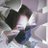 nas_iiiM's profile image