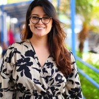 Alejandra Espinal (@aleespinal28) 's Twitter Profile