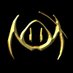 Midas (@midastheboar) Twitter profile photo Midas (@midastheboar) Twitter profile photo
