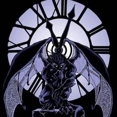 Música Rock Clásico Música Latina Noticias