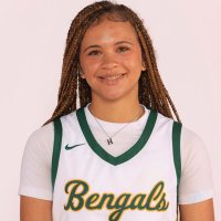 Hannah Headen (@hannahheaden) 's Twitter Profile