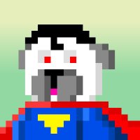 Paws & Claws Arcade (@pawsclawsarcade) 's Twitter Profile