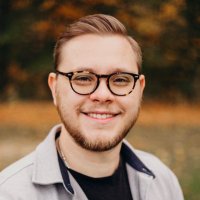 Ryan Kick (@ryanmkick) 's Twitter Profile Photo