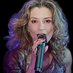 ɪɴᴇ̂s sᴀᴅᴀʟᴀ ★★★★★ (@ines_sadala) Twitter profile photo ɪɴᴇ̂s sᴀᴅᴀʟᴀ ★★★★★ (@ines_sadala) Twitter profile photo