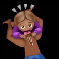 Destroyer_of_holes (@ryanper90458781) 's Twitter Profile