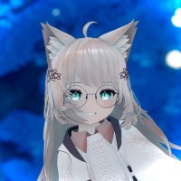 tororoooonVRC (@tororoooonvrc) 's Twitter Profile Photo tororoooonVRC (@tororoooonvrc) 's Twitter Profile Photo