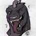 Adrax (@drakhunterx) Twitter profile photo Adrax (@drakhunterx) Twitter profile photo