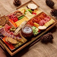 Harvest Delights (@purnima2951) 's Twitter Profile