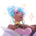 quilityy (@quilityy) Twitter profile photo quilityy (@quilityy) Twitter profile photo