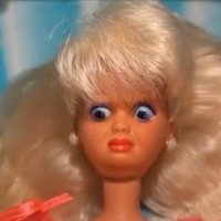 CooplerFly (@juniorag) 's Twitter Profile