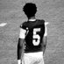 Anthony Monzell (@anthonymonzell_) Twitter profile photo Anthony Monzell (@anthonymonzell_) Twitter profile photo