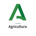 Consejería AgriPesca (@agriculturand) Twitter profile photo Consejería AgriPesca (@agriculturand) Twitter profile photo