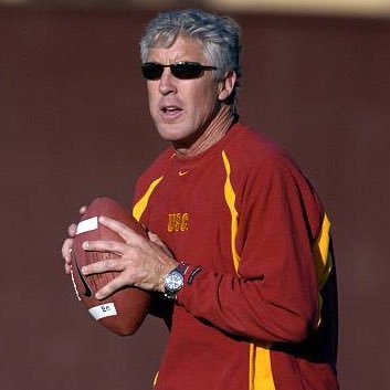 ilove2malinger's profile picture. 