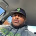 Coach Ball (@bigbodyball) Twitter profile photo Coach Ball (@bigbodyball) Twitter profile photo