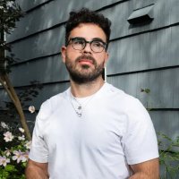 Hen Mazzig (@henmazzig) 's Twitter Profile