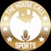 The House Call Sports (@thehousecallpod) Twitter profile photo The House Call Sports (@thehousecallpod) Twitter profile photo