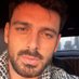 Michele morrone (@michele_mo94749) Twitter profile photo Michele morrone (@michele_mo94749) Twitter profile photo