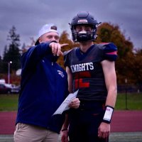 Chase Roush (@chaseroush2) 's Twitter Profile