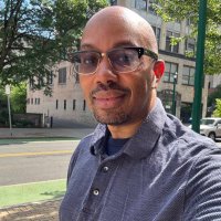 Caramel Panther π
π½ββοΈ (@ivanterpooljr) 's Twitter Profile