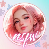 🔞 k_ai_ros_nsfw 😈 - $5 commissions! (@k_ai_ros_nsfw) 's Twitter Profile