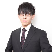 えすさぶれ (@esusabure) Twitter profile photo