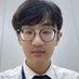 Yuanlai Machinery Equipment (@mrliangused) Twitter profile photo Yuanlai Machinery Equipment (@mrliangused) Twitter profile photo