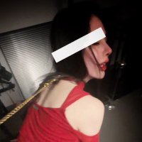绳精病 (@aureliaard84397) 's Twitter Profile Photo 绳精病 (@aureliaard84397) 's Twitter Profile Photo