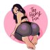 Goddess Rocky Foxx LBC/OC (@therockyfoxx) Twitter profile photo Goddess Rocky Foxx LBC/OC (@therockyfoxx) Twitter profile photo