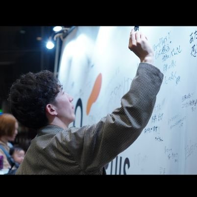 mkhrw33's profile picture. ぺぇさんです！
#ZeroPlus #48a #卒業 #猫アレルギー #元たまごアレルギー