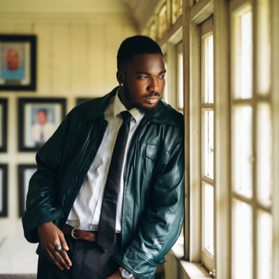 BBNaija S9 Housemate | Official account | Multi-Talented Dance Artiste🕺🏾