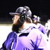 Austin Tate (@austin_tate29) Twitter profile photo Austin Tate (@austin_tate29) Twitter profile photo