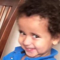 أشجان (@s_bebah) 's Twitter Profile Photo أشجان (@s_bebah) 's Twitter Profile Photo