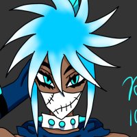 RazorSwordNinja (@sword_razor) 's Twitter Profile