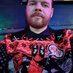 abu el banat (@peteoceallaigh) Twitter profile photo abu el banat (@peteoceallaigh) Twitter profile photo