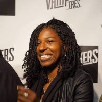 Martine Emile (@martineemile) 's Twitter Profile Photo