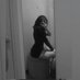 Beyzaa (@be_yzz) Twitter profile photo Beyzaa (@be_yzz) Twitter profile photo