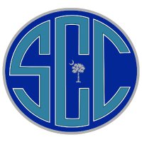 Student Council Coalition (@thescccirca2017) 's Twitter Profile
