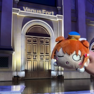 ちくわさんのプロフィール画像