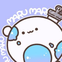 邨田まる_murata maru (@murata0maru) 's Twitter Profile Photo 邨田まる_murata maru (@murata0maru) 's Twitter Profile Photo