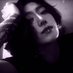𝖪𝗒𝖺𝖽𝖺𝗇. 🥀 (@kydnak) Twitter profile photo 𝖪𝗒𝖺𝖽𝖺𝗇. 🥀 (@kydnak) Twitter profile photo