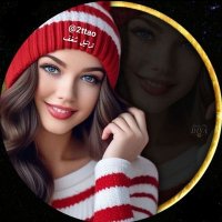 𓍼ོ تراتيل شغف𓍼ོ (@2ttao) 's Twitter Profile