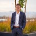 Kyle Garrison (@kylegarrison2) Twitter profile photo Kyle Garrison (@kylegarrison2) Twitter profile photo