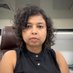 Runjun Dutta (@runjuntweeting) Twitter profile photo Runjun Dutta (@runjuntweeting) Twitter profile photo