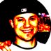 Maxx5xx (@maxx5xx) Twitter profile photo Maxx5xx (@maxx5xx) Twitter profile photo