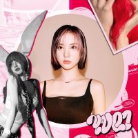 NFT Monkey (@monkey16098) 's Twitter Profile
