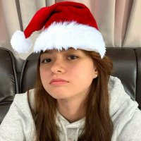 α΄α΄α΄α΄π³οΈβπβ€ (@taynatata15) 's Twitter Profile