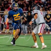 Andrew Cintron (@andrewcintron27) 's Twitter Profile