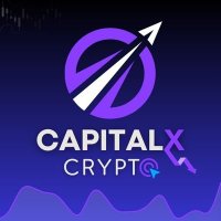 Moxas (@moxas423407) 's Twitter Profile