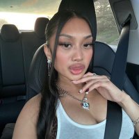 ✧$LIMESITA✧ (@cshm0ney) 's Twitter Profile