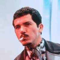 El Club Boom Boom de Ray (@cesartvandeley) 's Twitter Profile Photo El Club Boom Boom de Ray (@cesartvandeley) 's Twitter Profile Photo